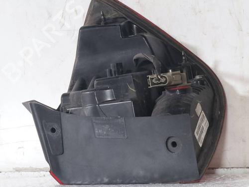 Left taillight FIAT FREEMONT (345_) 2.0 JTD | BP36774413C34 - Image 2