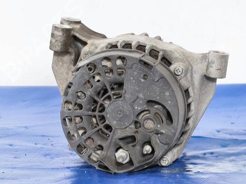 Generator FIAT PUNTO (188_) 1.2 60 (188.030, .050, .130, .150, .230, .250) (60 hp) 30111627