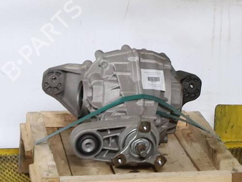 Rear differential ALFA ROMEO GIULIA (952_) 2.2 D (952AFA25, 952AFM25, 952ALA25) | BP37231040M24 - Image 4