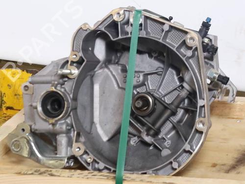 Gearbox FIAT 500 (312_) 1.0 Mild Hybrid (312.AYD1B) | BP30859493M3
