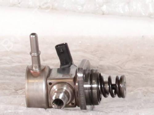 Injection pump ALFA ROMEO TONALE (965_) 1.3 Hybrid Q4 | BP40039929M78 - Image 4