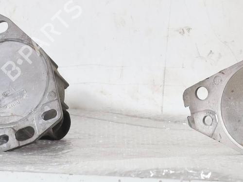 Used Engine mount Engine mount ALFA ROMEO 147 (937_) 1.6 16V T.SPARK (937.AXA1A, 937.AXB1A, 937.BXB1A) (120 hp) 36154971 36154971