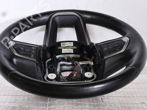 Rat JEEP COMPASS (MP, M6, MV, M7) 1.3 Hybrid 4x4 | BP39403237C49 - Image 4