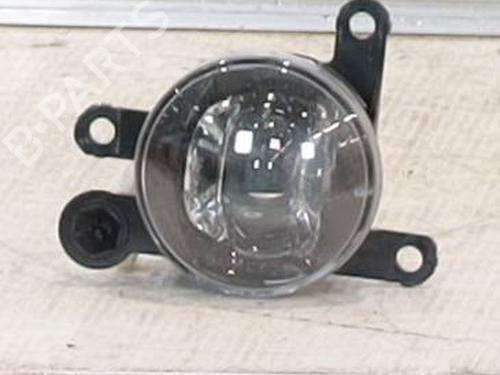 left-front-fog-light-jeep-avenger-j2-2022-24297473 main image