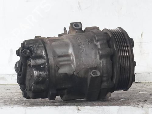 AC compressor FIAT GRANDE PUNTO (199_) 1.3 D Multijet | BP33284979M34 - Image 4