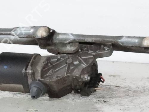 Used Other FIAT BRAVO II (198_) 1.9 D Multijet (198AXB1A) (120 hp) 30443323