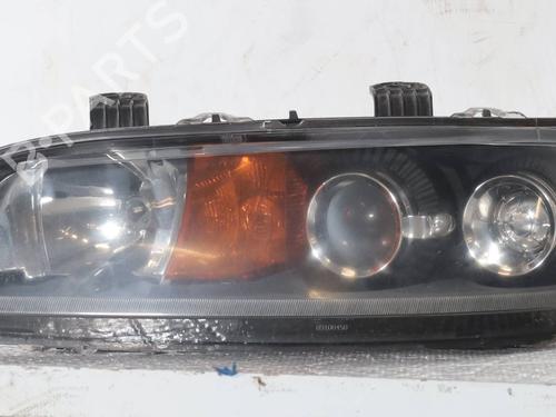 Used Left headlight Left headlight 32706520 32706520