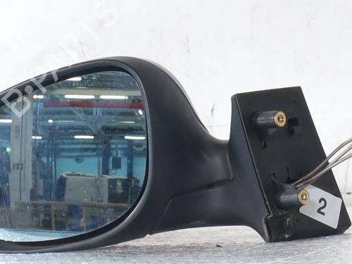 left-mirror-fiat-idea-350_-2003-36292308 main image