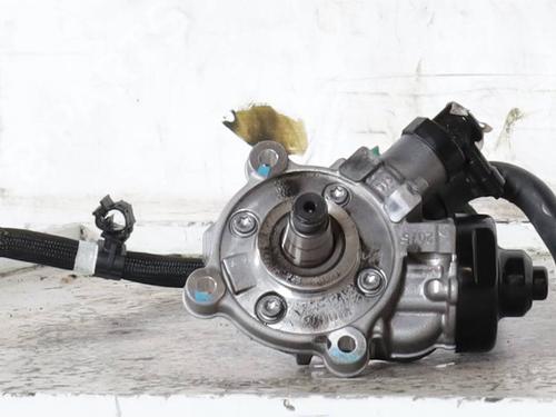 Used Injection pump Injection pump ALFA ROMEO GIULIA (952_) 2.2 D (952AEM250, 952AEA250) (160 hp) 34620416 34620416