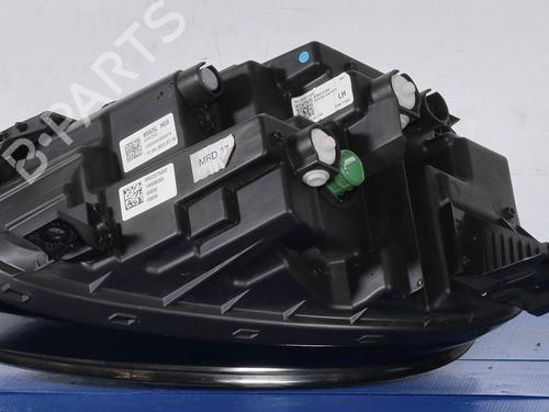 Left headlight FIAT 600e / 600 (365_, 364_) Electric | BP29826580C28 