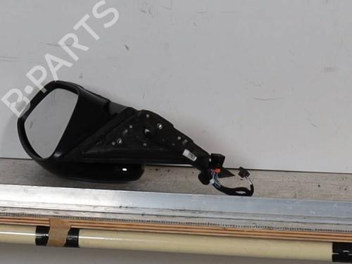 Right mirror FIAT 600e / 600 (365_, 364_) Mild Hybrid | BP22763317C27