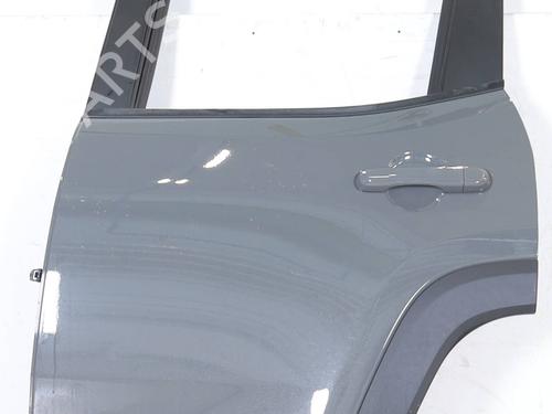 left-rear-door-jeep-renegade-suv-bu-b1-bv-2014-24659297 main image