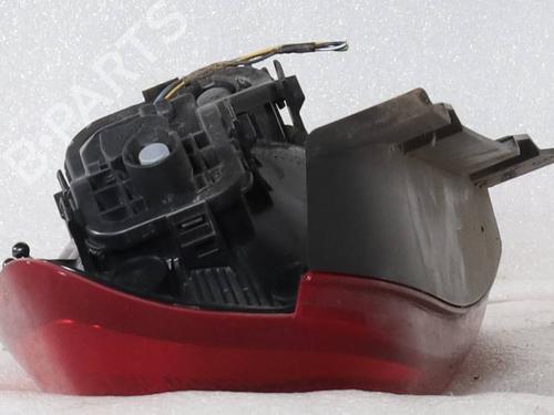 Left taillight FIAT 500 (312_) 1.2 (312AXA1A) | BP37072857C34 - Image 4