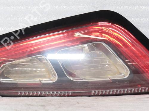Used Right taillight Right taillight 36798117 36798117
