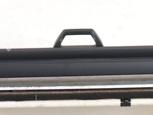 Used Rear parcel shelf Rear parcel shelf ALFA ROMEO STELVIO (949_) 2.2 D (949.AXD1A) (160 hp) 40039738 40039738
