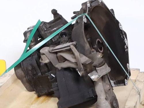 Gearbox OPEL CORSA C (X01) 1.0 (F08, F68) | BP37231335M3 - Image 2