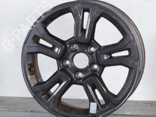 rim-jeep-compass-mp-m6-mv-m7-2016-26309619 main image