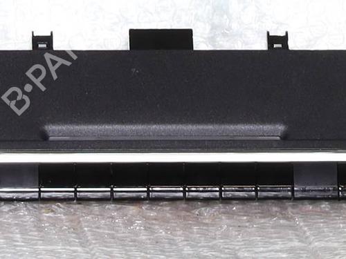 Climate control FIAT 500e (332_) Elektro (FA1) | BP39135234I5 - Image 4
