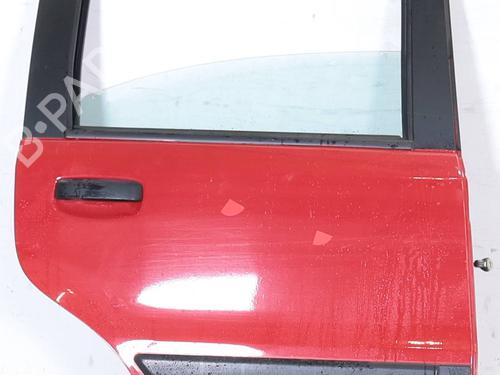 right-rear-door-fiat-panda-169_-2003-25145365 main image