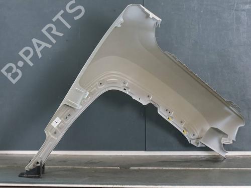 Guarda-lamas esquerdo JEEP COMPASS EV | BP39403584C41 - Image 5