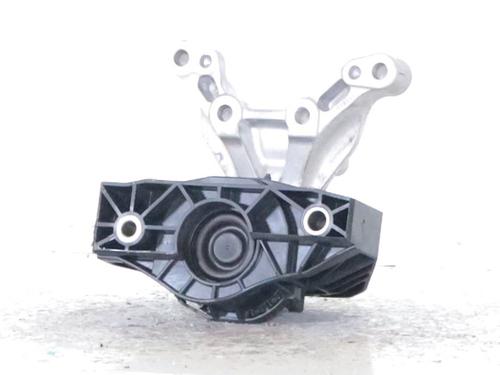 Engine mount CITROËN C5 AIRCROSS (A_) 1.6 Hybrid 225 (A45GFR) | BP29892305M89