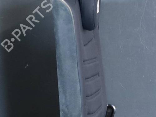Sæde Bagtil FIAT 500 (312_) 1.2 (312AXA1A) | BP39135281C17 - Image 4