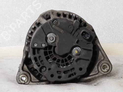Alternator OPEL CORSA D (S07) 1.2 (L08, L68) | BP37516240M7 - Image 3
