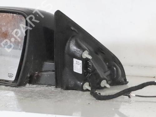 left-mirror-jeep-compass-mp-m6-mv-m7-2016-27157496 main image