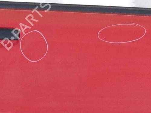 right-front-door-fiat-panda-169_-2003-32706820 main image