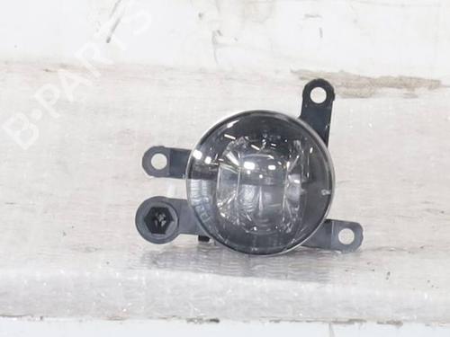 right-front-fog-light-jeep-avenger-j2-2022-36217747 main image