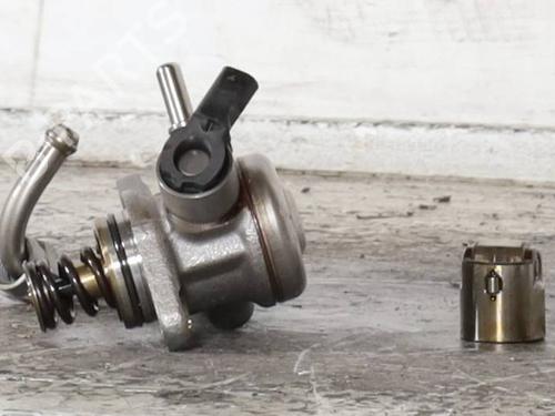Injection pump JEEP COMPASS (MP, M6, MV, M7) 1.5 T4 Hybrid | BP34646356M78 - Image 3