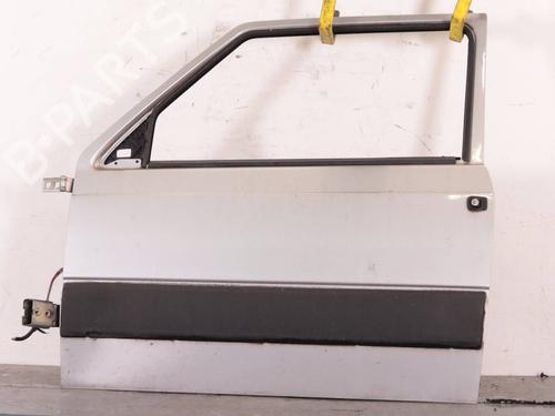 Used Left front door Left front door FIAT PANDA (141_) 1100 (54 hp) 33734118 33734118