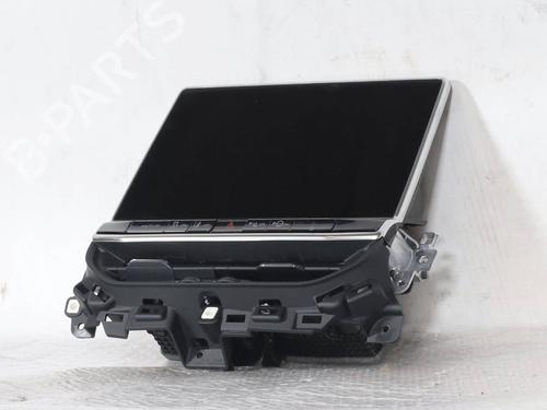 display-monitor-jeep-compass-mp-m6-mv-m7-2016-33283532 main image
