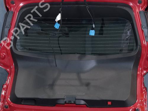 Tailgate JEEP AVENGER (J2) 1.2 GSE T3 | BP38644982C6 - Image 7