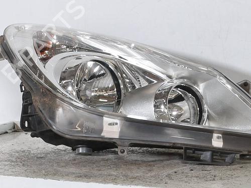 right-headlight-opel-corsa-d-s07-2006-2007-2008-2009-2010-2011-2012-2013-2014-2015-30305030 main image