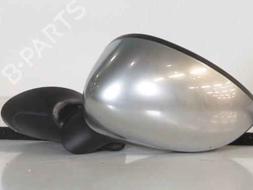 Left mirror FIAT 500 (312_) 1.2 (312AXA1A) | BP28359776C26
