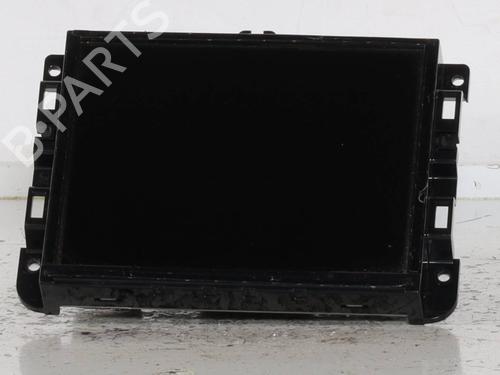 Used Electronic module Electronic module JEEP COMPASS (MP, M6, MV, M7) 1.3 Hybrid 4x4 (240 hp) 30662210 30662210