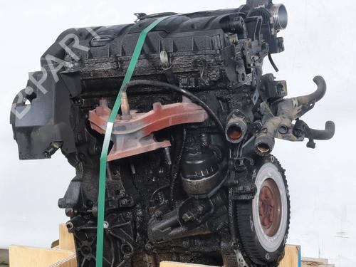 Engine PEUGEOT 206 CC (2D) 1.6 16V (2DNFUF, 2DNFUR) | BP33283355M1 - Image 3