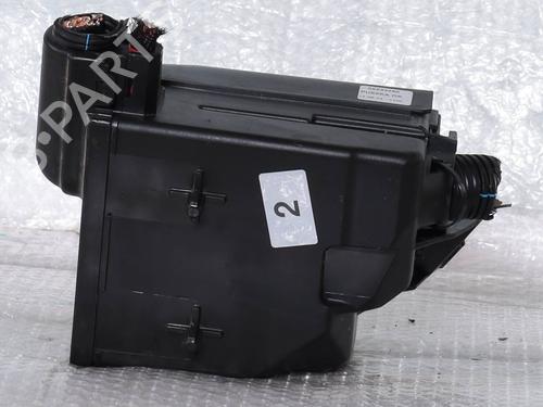 Fuse box FIAT 500 (312_) 1.0 Mild Hybrid (312.AYD1B) | BP39581665E1 - Image 5