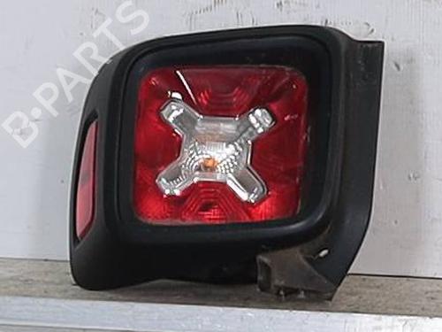 right-taillight-jeep-renegade-suv-bu-b1-bv-2014-27291557 main image