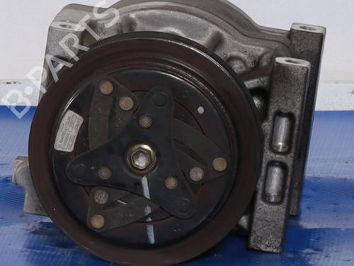Compressore A/C FIAT PUNTO (188_) 1.2 60 (188.030, .050, .130, .150, .230, .250) (60 hp) 29826806