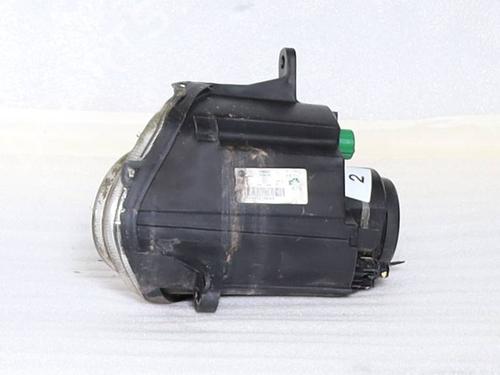 Left daytime light FIAT 500 (312_) 1.2 (312AXA1A) | BP37662578C104 - Image 3