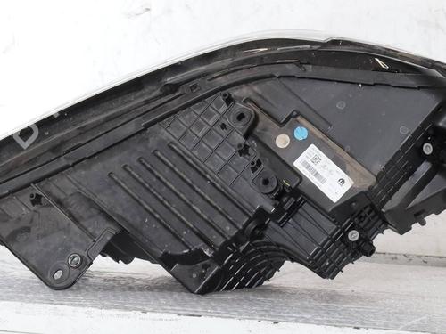 Right headlight ALFA ROMEO TONALE (965_) 1.5 Mild Hybrid | BP36568345C29 - Image 3
