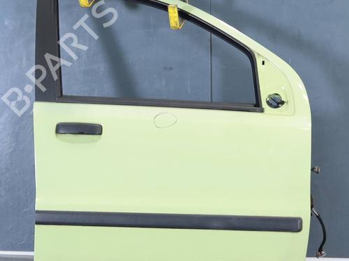 right-front-door-fiat-panda-169_-2003-33055887 main image