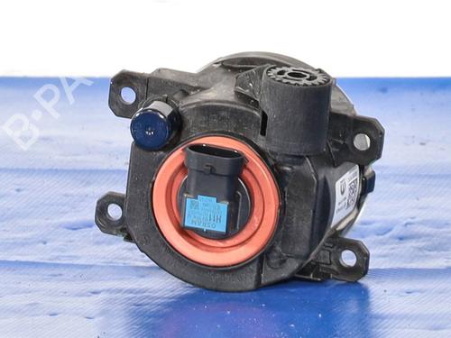 Used Left front fog light FIAT TIPO Hatchback (356_, 357_) 1.6 Multijet (357HXG1) (131 hp) 30111678