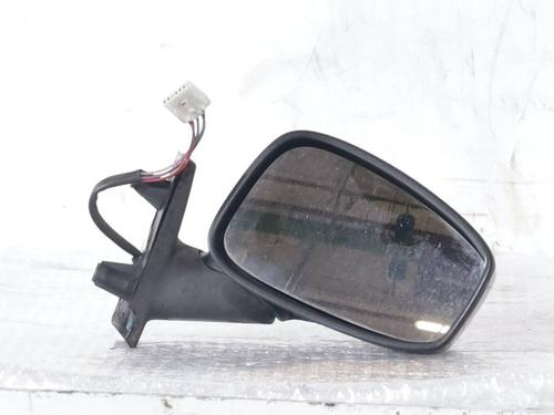 Used Right mirror Right mirror LANCIA MUSA (350_) 1.3 D Multijet (350.AXG11, 350.AXG1A) (90 hp) 33771052 33771052