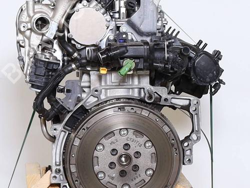 Engine JEEP AVENGER (J2) 1.2 GSE T3 | BP38920851M1 - Image 5