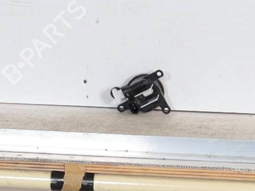 Right front fog light JEEP AVENGER (J2) Electric | BP23133562C31 - Image 2