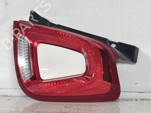 right-taillight-fiat-500-312_-2007-30662725 main image