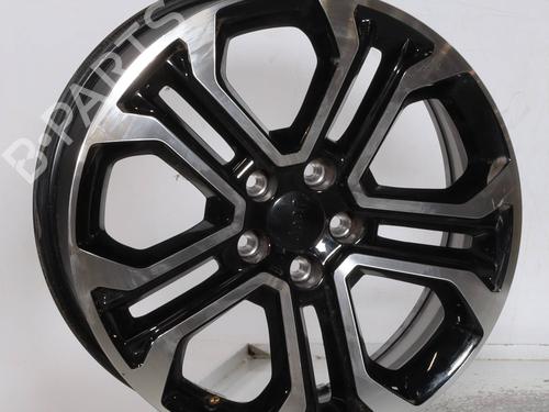 rim-jeep-compass-mp-m6-mv-m7-2016-29826506 main image